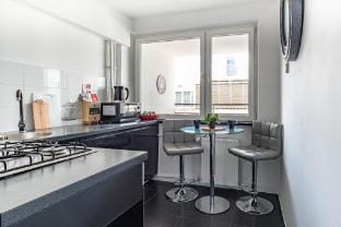 Złota Apt. 76 SuperApart Apartment in Warsaw