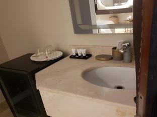 شقه راقيه ثلاث غرف دخول ذاتي 1/2 Apartment in Al Khobar