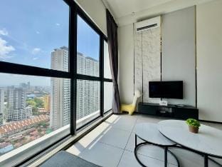 Georgetown Urban Suites Premier City Stay Vacation rental in George Town