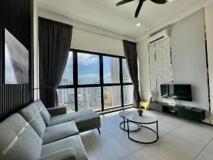 Georgetown Urban Suites Premier City Stay Vacation rental in George Town