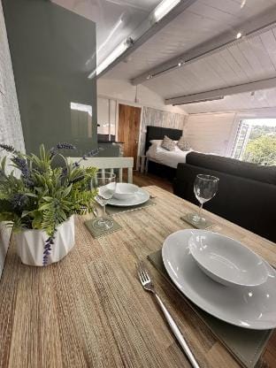 Cwtch Glanmordy by Aberporth Beach Holidays Vacation rental in Wales