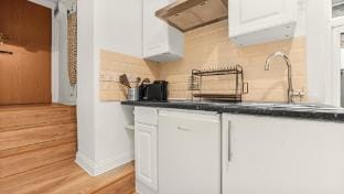 Cosy Paddington Apartments Apartment in City of Westminster