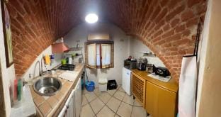 Luigi's Apartment Vacation rental in Piedmont
