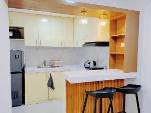2 Bedroom | Cozy Home in Bacolod Vacation rental in Bacolod