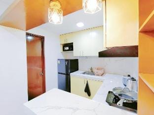 2 Bedroom | Cozy Home in Bacolod Vacation rental in Bacolod