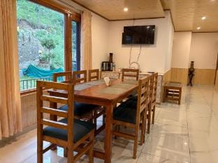 Shivam farmstays Vacation rental in Himachal Pradesh