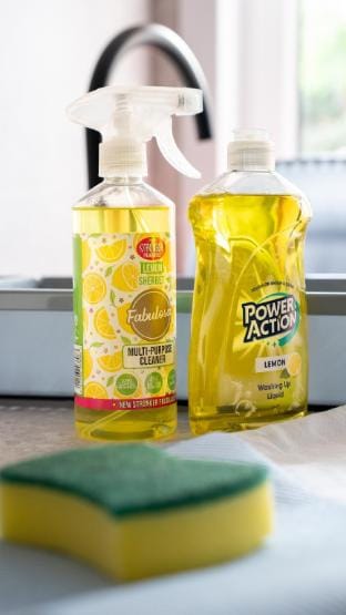 Rise House Vacation rental in Livingston