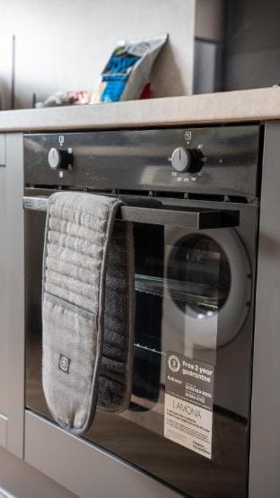 Rise House Vacation rental in Livingston