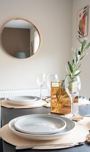 Rise House Vacation rental in Livingston