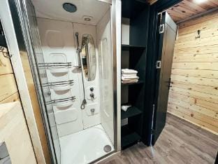 Bitez Tiny House - Garden House Vacation rental in Muğla Province