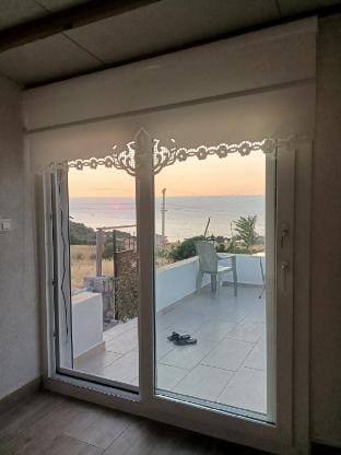 Madam ülkü's Guest House  Vacation rental in İzmir Province