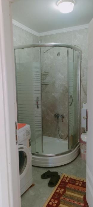 Madam ülkü's Guest House  Vacation rental in İzmir Province