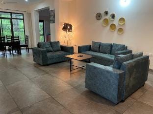 Jungle Retreat | Bath tub | Jabula Getaways Vacation rental in Dehradun