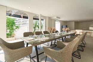 Luxurious Oasis Pool Villa near Night Bazaar Vacation rental in Chiang Mai