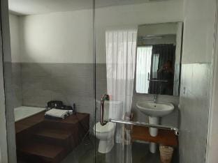 Villa Waimea Vacation rental in Bali