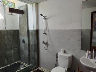 Villa Waimea Vacation rental in Bali