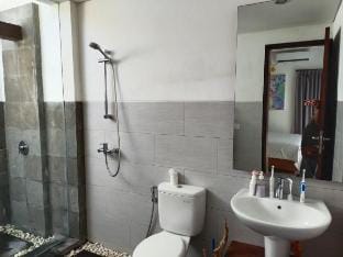 Villa Waimea Vacation rental in Bali
