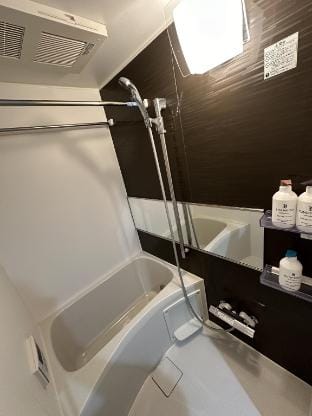 浅草寺＆スカイツリーまで直通！The Birth  501 Apartment in Japan