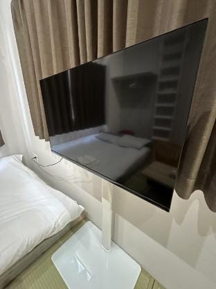 浅草寺＆スカイツリーまで直通！The Birth  501 Apartment in Japan