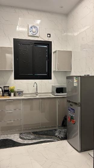 Luxury Apt JED Vacation rental in Jeddah