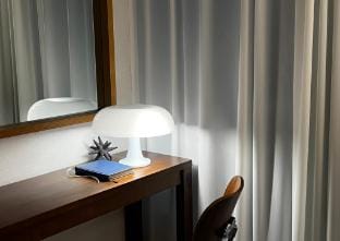 [New] Seoul Station/Namsan Tower [jalita] Vacation rental in Seoul