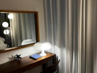 [New] Seoul Station/Namsan Tower [jalita] Vacation rental in Seoul
