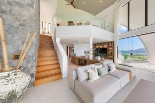 Nakara Queen Villa Villa in Ko Samui