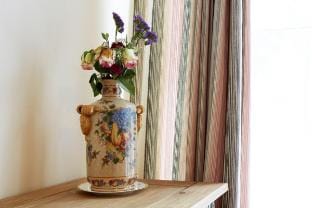 Vas's York House Vacation rental in York