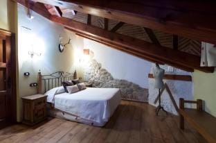 Authentic charming rural house by beBalmy Vacation rental in Extremadura, Spain