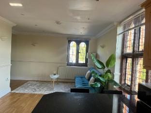 Graceful Getaway in Windsor|Free Parking Vacation rental in City of Westminster