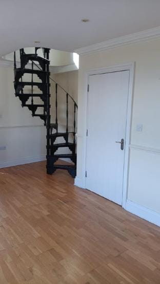 Graceful Getaway in Windsor|Free Parking Vacation rental in City of Westminster