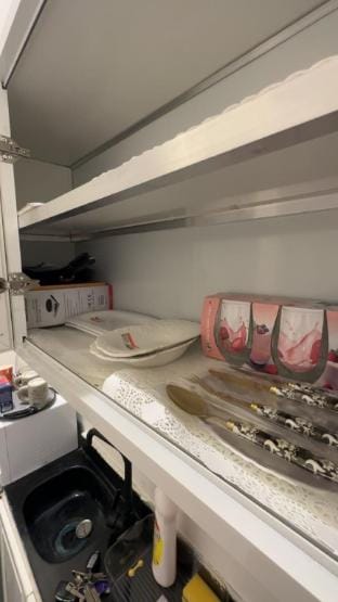 1BR in Alolaya | Self-Entry Vacation rental in Riyadh