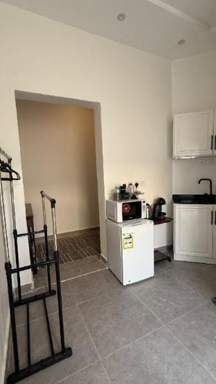 1BR With Patio In Alolaya | Self-Entry Vacation rental in Riyadh