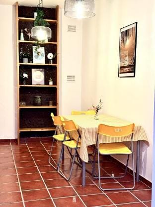 Between Mountains and Sea Vacation rental in Scalea