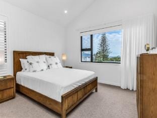 Kingy Tidehouse Vacation rental in Kingscliff