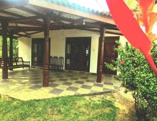 Green Garden Mirissa Vacation rental in Mirissa