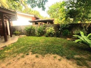 Green Garden Mirissa Vacation rental in Mirissa