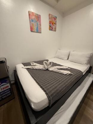 Affordable Comfort in BaguioCity Vacation rental in Baguio