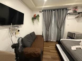 Affordable Comfort in BaguioCity Vacation rental in Baguio