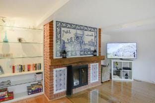 reetgedecktes Ferienhaus in Humptrup Vacation rental in Nordfriesland