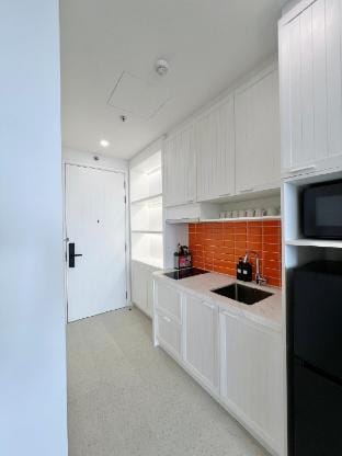 +2BR/Panoramic Seaview/Kiss Bridge/Firework+ Vacation rental in Phu Quoc