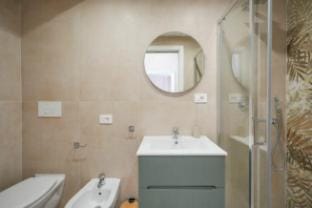Alba Suite Apartment Apartment in Bari