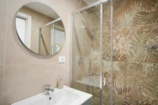 Alba Suite Apartment Apartment in Bari
