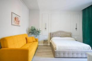 Alba Suite Apartment Apartment in Bari