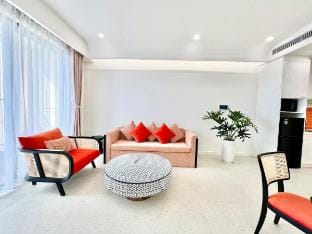 2BR/Seaview/Firework/Night Market/Sunset Town+ Vacation rental in Phu Quoc