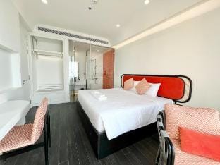 2BR/Seaview/Firework/Night Market/Sunset Town+ Vacation rental in Phu Quoc