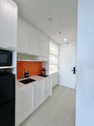 2BR/Seaview/Firework/Night Market/Sunset Town+ Vacation rental in Phu Quoc