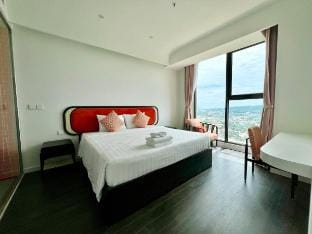 Free Pickup*3 Nights/BestMonthly/Khem beach view+ Vacation rental in Phu Quoc