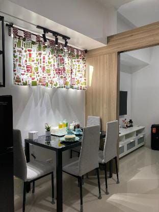 Troy's Place to Share Apartment in Mandaluyong