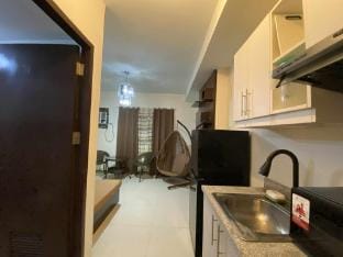 CASA MIRA TOWER TWO LABANGON CEBU Apartment in Cebu City